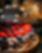 Cafe-17.jpg