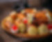Cafe-18.jpg
