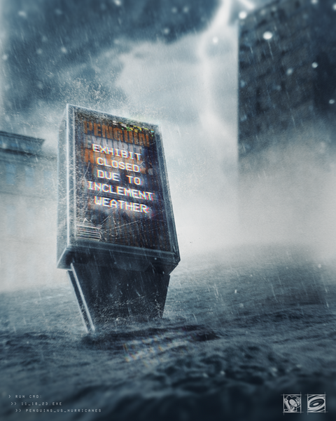 111823 Penguins Hype IG Ready