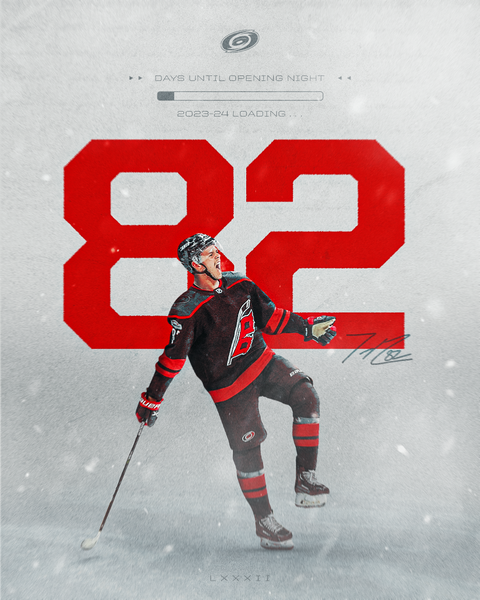 82 Days Countdown v2