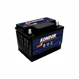 KONDOR 60AH