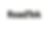 RoadTek Logo