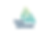 EQ Logo