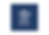 QLD Govt Logo