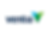Ventia Logo