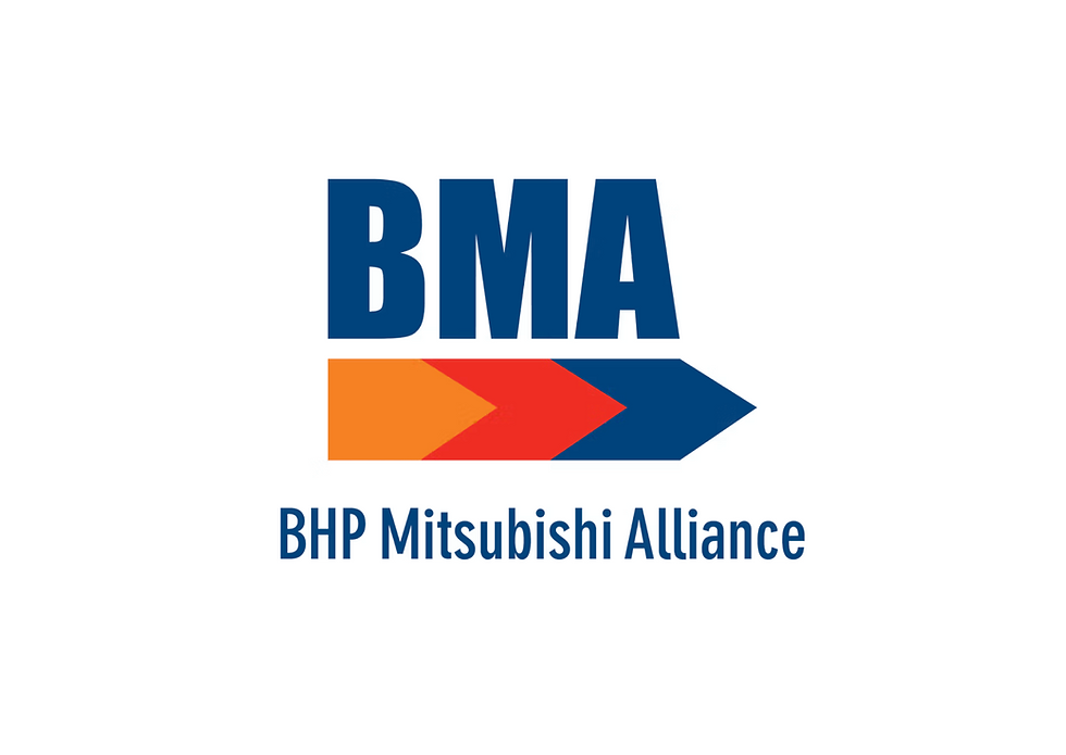 BMA Logo 1