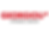 Georgiou Logo