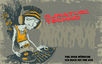 Dj Nature TECHNO