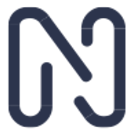 logo-company