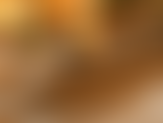 Aile Masaj Salonu Kuğu Spa