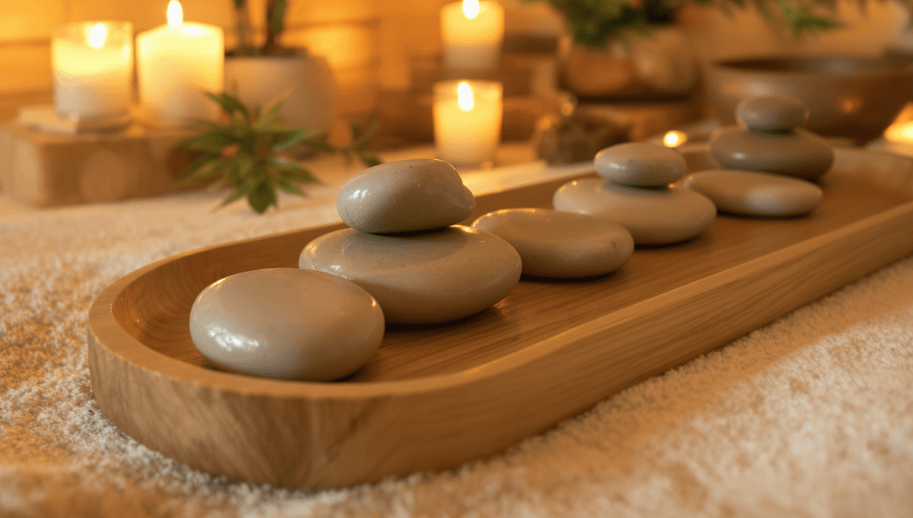 Aile Masaj Salonu Kuğu Spa