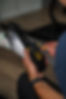 Segin_bikefit-99_edited.jpg