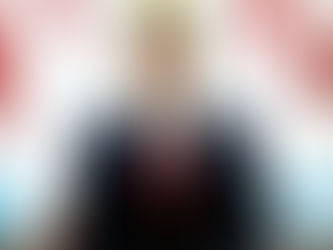 Indonesian President Embarks on Landmark Reparation Program: A Step Forward or a Drop in the Ocean?