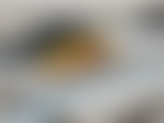 US Plan to Supply Depleted Uranium Rounds and Cluster Munitions to Ukraine Provokes Health Concerns