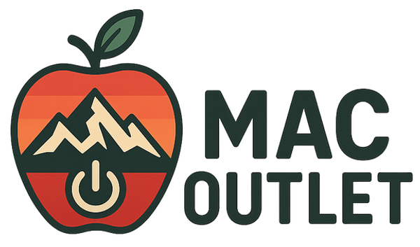 macoutlet-logo-600px.png