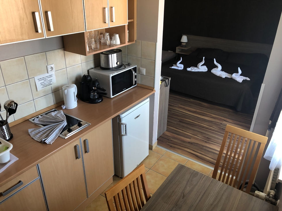 F03F5301-FB8C-47CE-B858-6B778B3D80A8