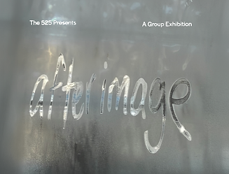 Afterimage_Thumbnail.png