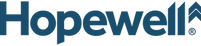 hopewell-logo.png