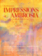 FINAL POSTER copy.jpg