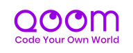 qoom-logo_edited.png
