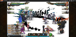 NarutoOnline161224203255
