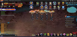 Photo de famille 03