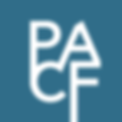 PACF-logo