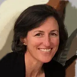Dana Fenwick Headshot.webp