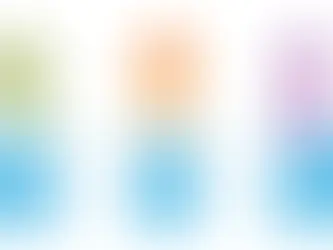 Introducing Your Child to AI: Having the Talk