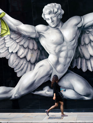 Looks like an angel copy.jpg