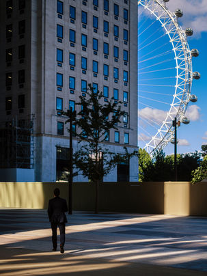 South Bank shadows copy.jpg