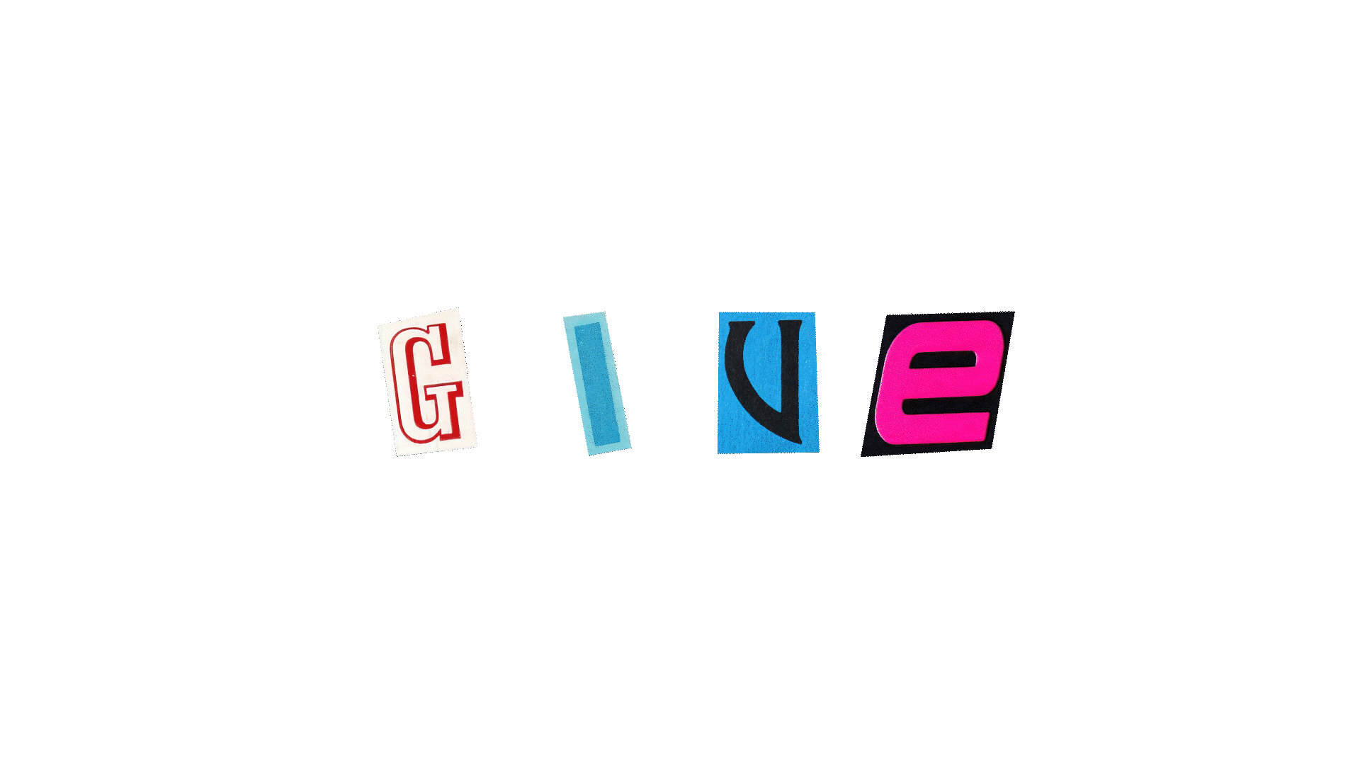 GIVE.gif