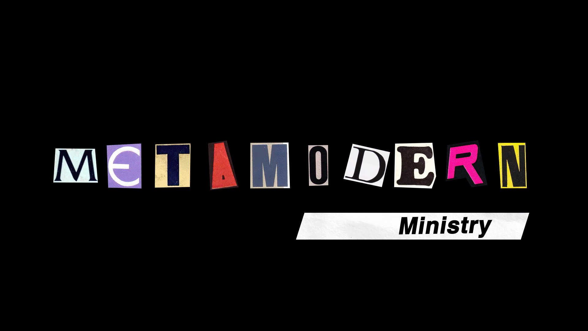 Metamodern Ministry.gif