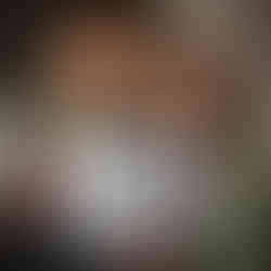 Professional Caricaturist entertains at a wedding in the Midlands drawing super fast sketches of the guests as well as the bride and groom by Vix Caricatures