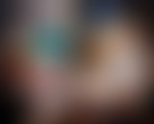 The Wedding Highlight: On-the-Spot Caricaturist Stealing the Show!