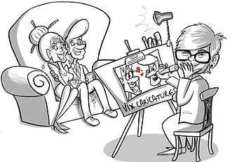 vix_caricatures_working_sketch.png