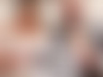 Caricatures - Kayleigh & Sam - Van Dyke - June 2022