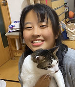 ホームページ_201228_6.jpg