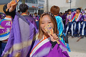 ホームページ_201228_4.jpg