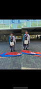 ホームページ_201228_29.jpg