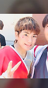 ホームページ_201228_30.jpg