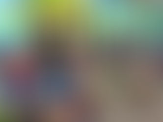 VR facilitators assisting students in immersive learning environment, showing hands-on support