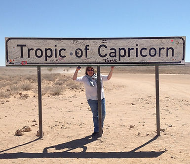 Miriam - Tropic of Cancer Namibia_edited.jpg
