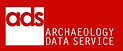 arch data service.jpg