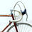 Thumbnail: Gazelle Champion Mondial 1977 (verkocht)