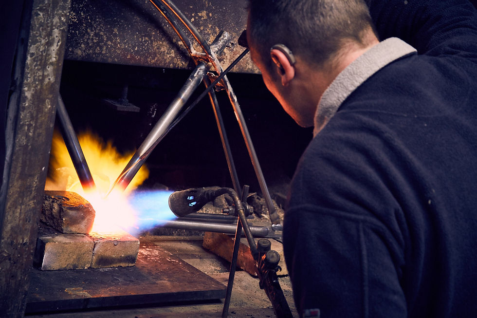 achielle-bedrijf_20151030_839