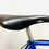 Thumbnail: GIOS Torino Super Record size 55