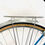 Thumbnail: Cycles Artois mixte ((verkocht)