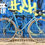 Thumbnail: Randonneur Monaco (verkocht)