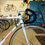 Thumbnail: Champion 12-speed racer (verkocht)